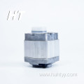 Hydraulic Gear Pump for Truck Tipping System